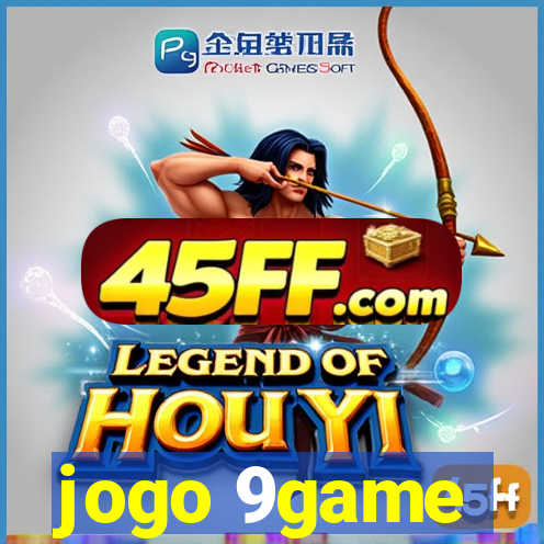 jogo 9game